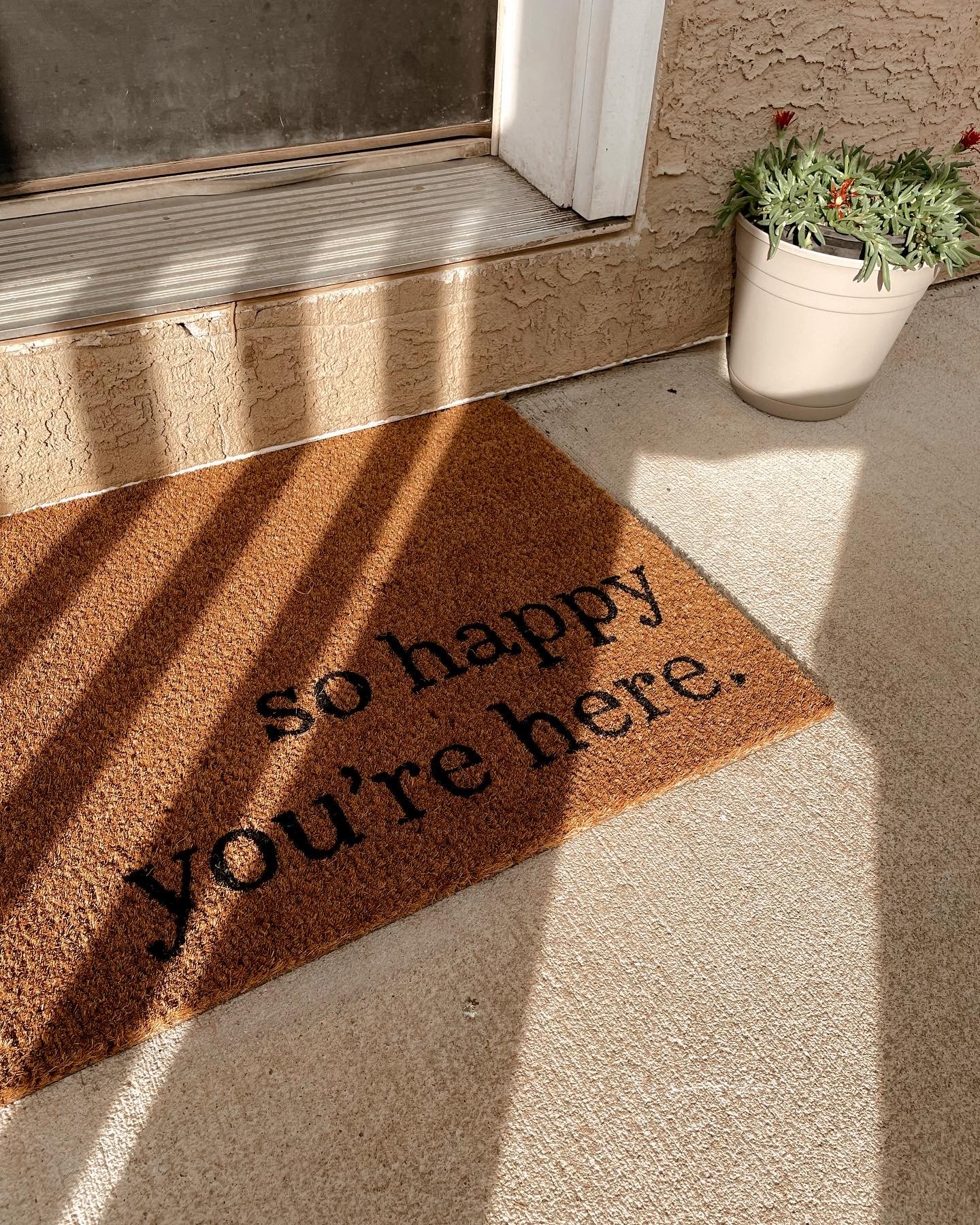 Miranda’s New House Reveal