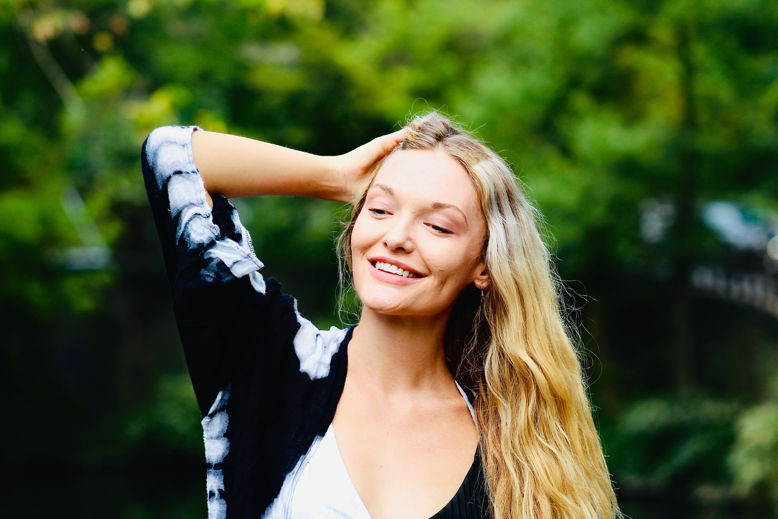 You’ll Never be Able to Please Everyone: So Why are You Still Trying?