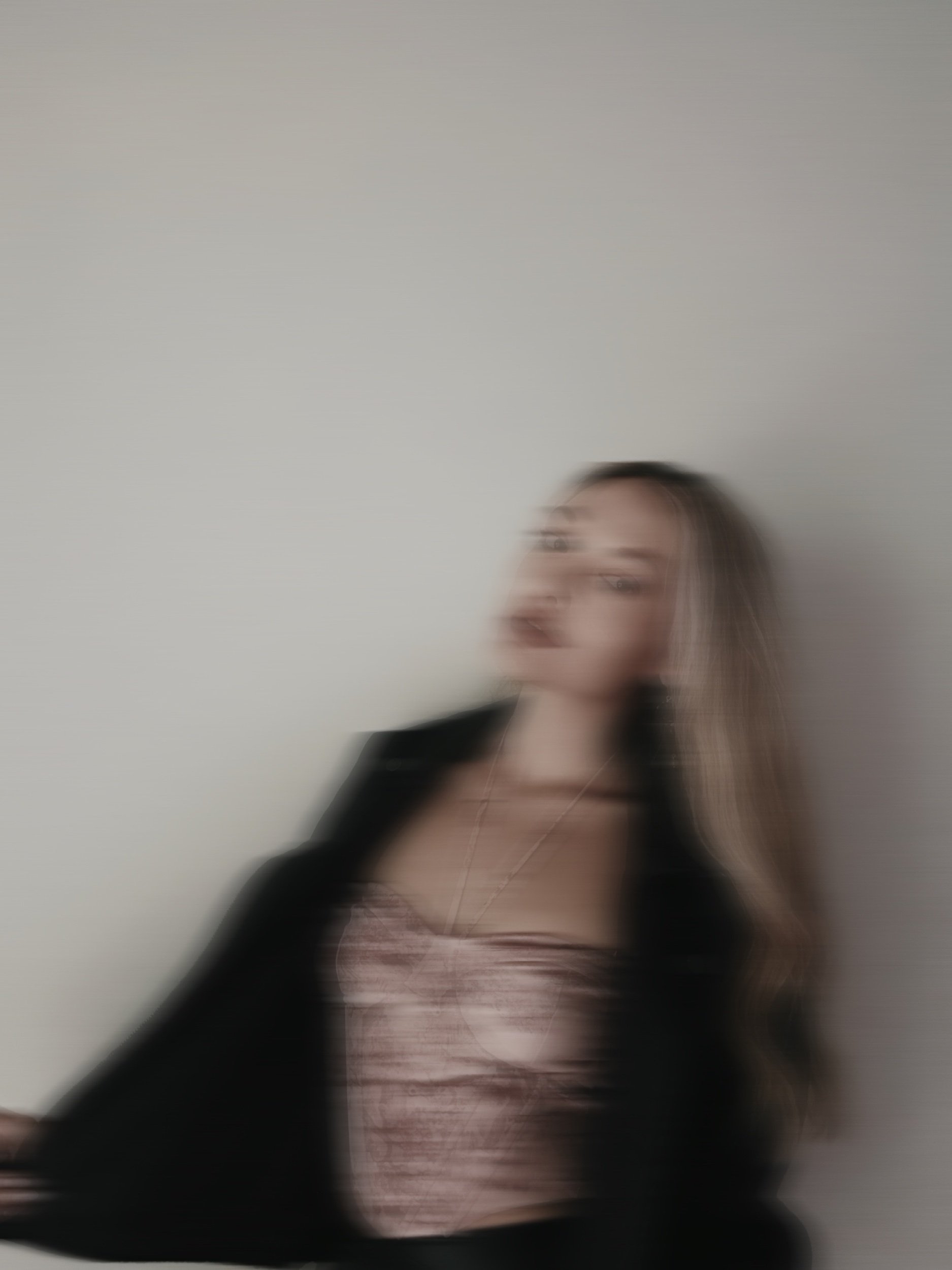Is “Friendship Anxiety” a Thing? (And What to do About it)