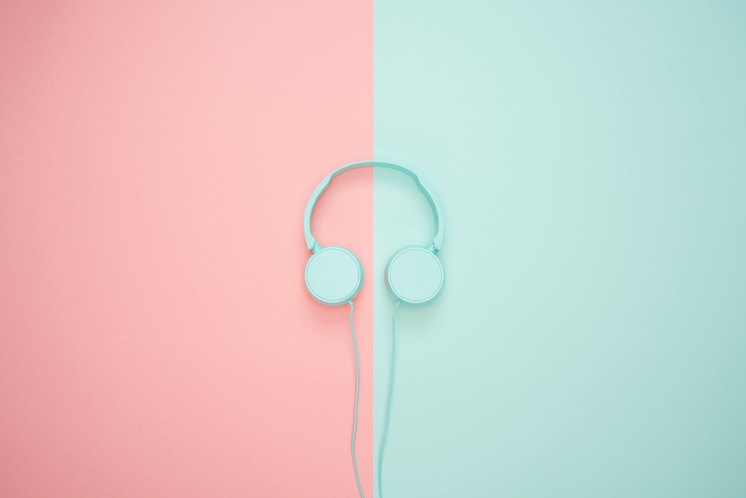 Throwback Songs you Forgot Existed (You’re Welcome)