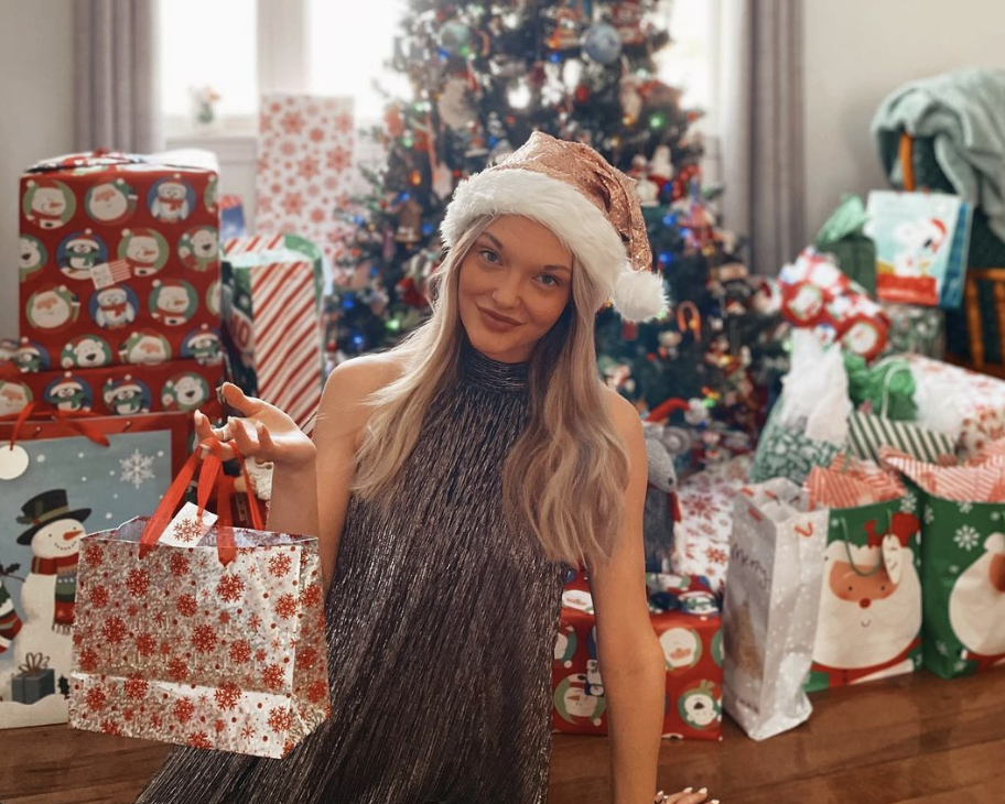 Your 2023 Holiday Gift Guide