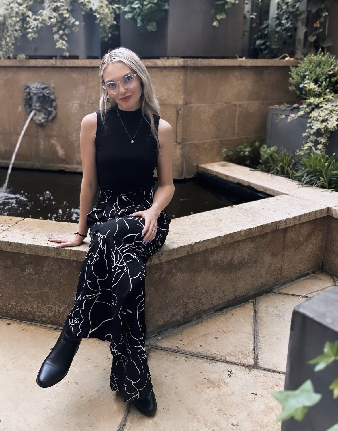 ‘Cause If Ya’ Know, Ya’ Know — A “Gut Instinct” Guide